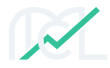 MCL Invest